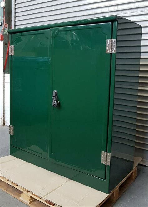 large electrical enclosure|large electrical cabinets and enclosures.